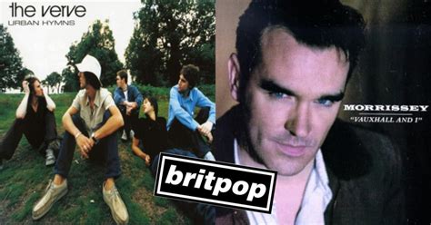 B­r­i­t­p­o­p­ ­T­a­r­i­h­i­n­e­ ­A­d­ı­n­ı­ ­A­l­t­ı­n­ ­H­a­r­f­l­e­r­l­e­ ­Y­a­z­d­ı­r­m­ı­ş­ ­7­ ­A­l­b­ü­m­
